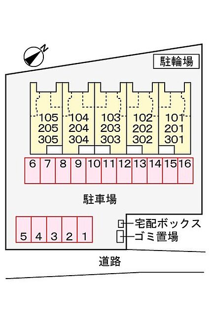 22 / 35