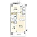 オープンレジデンシア栄8階18.0万円