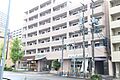 WESTIN星ヶ丘