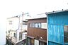 その他：別室の参考写真です。※現況優先