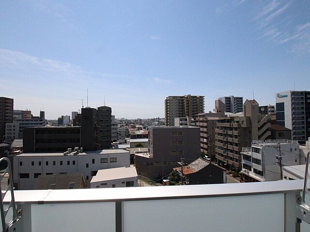 ※別室の参考写真の為、現況優先です。