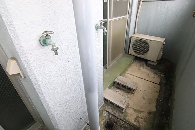 別室の参考写真です。※現況優先