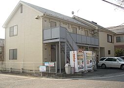 サマックスリバー