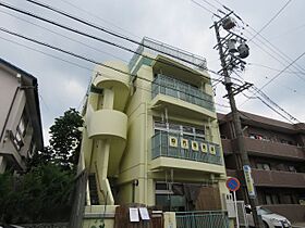 ショーブン千種  ｜ 愛知県名古屋市千種区日岡町１丁目（賃貸マンション1K・3階・29.71㎡） その30