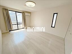 ＣＡＳＡＢＥＮＥ（カーサベーネ）