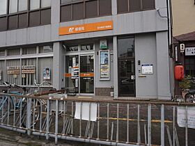 オルバス春岡  ｜ 愛知県名古屋市千種区春岡１丁目（賃貸マンション1R・4階・19.50㎡） その16