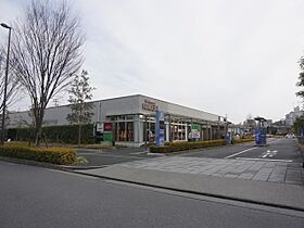 Ｋ’　Ｓ 405 ｜ 愛知県名古屋市千種区高見１丁目（賃貸マンション1R・4階・16.47㎡） その27