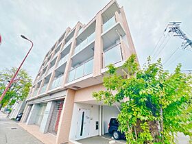 ショーブン千種  ｜ 愛知県名古屋市千種区日岡町１丁目（賃貸マンション3LDK・4階・89.87㎡） その1