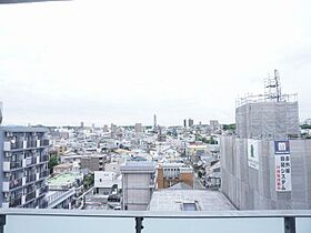 パルティール覚王山  ｜ 愛知県名古屋市千種区田代本通１丁目（賃貸マンション1K・8階・27.65㎡） その16