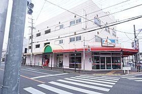 Ｆメゾン振甫  ｜ 愛知県名古屋市千種区振甫町２丁目（賃貸マンション1R・2階・15.56㎡） その20