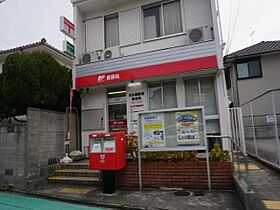 Ｆメゾン振甫  ｜ 愛知県名古屋市千種区振甫町２丁目（賃貸マンション1R・2階・15.56㎡） その22