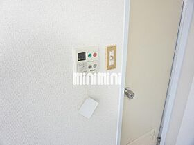 Ｆメゾン振甫  ｜ 愛知県名古屋市千種区振甫町２丁目（賃貸マンション1R・2階・15.56㎡） その12