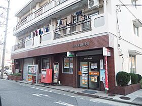 アーバニア千種  ｜ 愛知県名古屋市千種区内山１丁目（賃貸マンション1R・3階・19.50㎡） その25