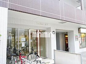 Sun Heart 池下 405 ｜ 愛知県名古屋市千種区池下１丁目（賃貸マンション1DK・4階・31.69㎡） その23