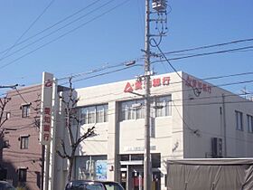 ルネ田代  ｜ 愛知県名古屋市千種区田代本通４丁目（賃貸マンション1K・3階・20.00㎡） その27