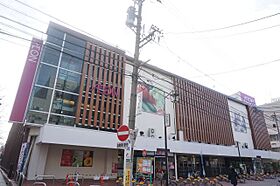 シティライフ春岡  ｜ 愛知県名古屋市千種区春岡１丁目（賃貸マンション1K・4階・22.78㎡） その26