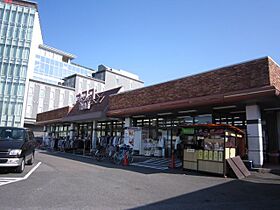 コーポ新世  ｜ 愛知県名古屋市千種区大久手町７丁目（賃貸マンション1R・4階・26.27㎡） その26