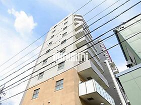 Ｗ　ＨＯＵＳＥ  ｜ 愛知県名古屋市千種区清住町１丁目（賃貸マンション1LDK・3階・46.91㎡） その3