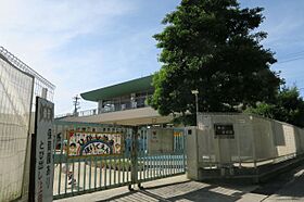 Ｗ　ＨＯＵＳＥ  ｜ 愛知県名古屋市千種区清住町１丁目（賃貸マンション1LDK・3階・46.91㎡） その25