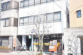 巖ビル丸山  ｜ 愛知県名古屋市千種区丸山町３丁目（賃貸マンション1K・1階・32.81㎡） その21