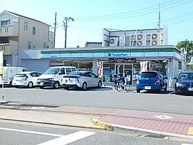 巖ビル丸山  ｜ 愛知県名古屋市千種区丸山町３丁目（賃貸マンション1K・1階・32.81㎡） その22