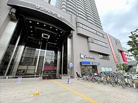 小川マンション 20A ｜ 愛知県名古屋市千種区若水３丁目（賃貸マンション1K・2階・23.00㎡） その17