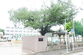 リムロックハウス覚王山 3A ｜ 愛知県名古屋市千種区下方町７丁目（賃貸マンション1LDK・4階・48.60㎡） その19