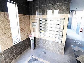 グランドゥール古出来 501 ｜ 愛知県名古屋市千種区古出来３丁目（賃貸マンション1K・5階・31.92㎡） その15