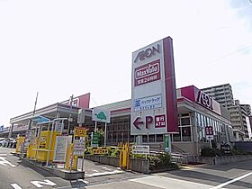 グランドゥール古出来 501 ｜ 愛知県名古屋市千種区古出来３丁目（賃貸マンション1K・5階・31.92㎡） その25