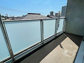 ユング城山  ｜ 愛知県名古屋市千種区西崎町２丁目（賃貸マンション3LDK・3階・77.56㎡） その14