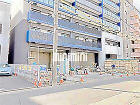 S-RESIDENCE今池駅前  ｜ 愛知県名古屋市千種区内山３丁目（賃貸マンション1K・3階・22.76㎡） その17