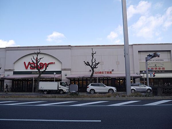 ＣＯＲＮＥＳ　ＨＯＵＳＥ　ＮＡＧＯＹＡ ｜愛知県名古屋市千種区内山３丁目(賃貸マンション1LDK・10階・47.22㎡)の写真 その25