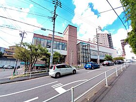 Branche覚王山  ｜ 愛知県名古屋市千種区丸山町１丁目（賃貸マンション1R・1階・26.51㎡） その24