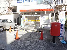 グリム覚王山  ｜ 愛知県名古屋市千種区末盛通２丁目（賃貸マンション1K・5階・28.25㎡） その23