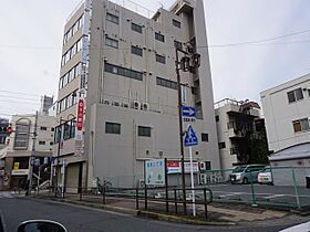 セルシオン池下  ｜ 愛知県名古屋市千種区池下１丁目（賃貸マンション1K・1階・24.40㎡） その11