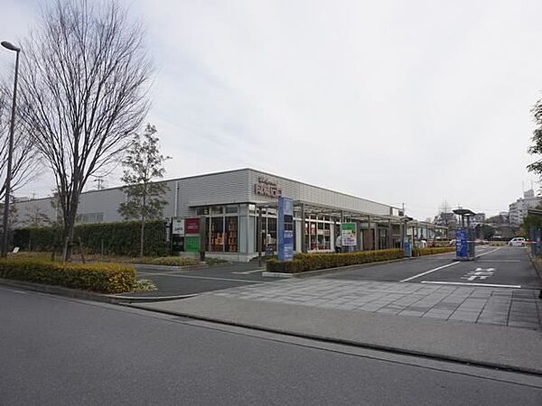 画像18:スーパー「成城石井名古屋セントラルガーデン店まで974m」