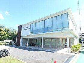 シャリオグランデ 3A ｜ 愛知県名古屋市千種区城木町３丁目（賃貸マンション1LDK・3階・40.24㎡） その27