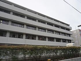 コンホール千種  ｜ 愛知県名古屋市千種区松軒２丁目（賃貸マンション1K・4階・24.99㎡） その26