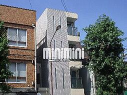 インフィニティ今池