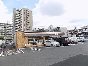 プリマドール萱場  ｜ 愛知県名古屋市千種区北千種２丁目（賃貸マンション1K・4階・18.27㎡） その22