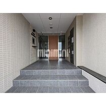 ＰＬＡＴＺ　ＫＡＫＵＯＺＡＮ  ｜ 愛知県名古屋市千種区山門町２丁目（賃貸マンション1LDK・4階・58.55㎡） その17