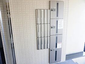 ＰＬＡＴＺ　ＫＡＫＵＯＺＡＮ 302 ｜ 愛知県名古屋市千種区山門町２丁目（賃貸マンション1LDK・4階・58.55㎡） その17