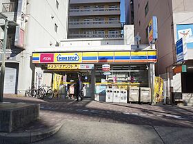 プレサンス覚王山Ｄ－ＳｔｙｌｅII  ｜ 愛知県名古屋市千種区末盛通３丁目（賃貸マンション1R・9階・24.58㎡） その23