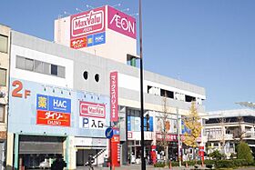 タウンライフ今池東 301 ｜ 愛知県名古屋市千種区今池４丁目（賃貸マンション1K・3階・25.90㎡） その27