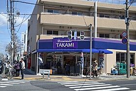 ラ・ヴィアンパレス  ｜ 愛知県名古屋市千種区若水３丁目（賃貸マンション1K・3階・18.94㎡） その13