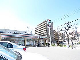 グランシャリオ覚王山  ｜ 愛知県名古屋市千種区下方町７丁目（賃貸マンション1LDK・4階・49.43㎡） その19