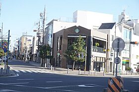 ロイヤル覚王山  ｜ 愛知県名古屋市千種区丘上町１丁目（賃貸マンション1LDK・6階・50.00㎡） その28