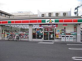 シャルムウチヤマ  ｜ 愛知県名古屋市千種区内山２丁目（賃貸アパート1K・2階・18.63㎡） その25