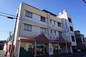 グランプラス覚王山  ｜ 愛知県名古屋市千種区振甫町３丁目（賃貸マンション1DK・3階・26.00㎡） その25