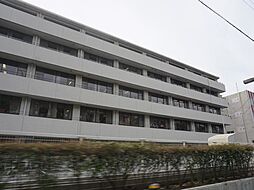 シャーメゾン北千種